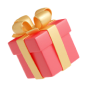 gift-1